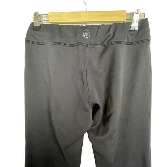 Outdoor Research Pull On Black Women's Wide‎ Leg Pants Size M - Picture 5 of 8